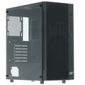 Корпус DeepCool Midi-Tower MATREXX 55 MESH (без БП, 1xUSB2.0, 1xUSB3.0, ) MATREXX 55 MESH