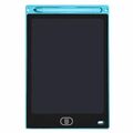 Планшет -XO- V01 LCD Handwriting Tablet 10 inch Blue