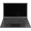 Ноутбук Acer 14,1"/ AMD Ryzen5 3500U (2.1GHz до 3.7GHz)/ 8Гб/ SSD 256Гб/ AMD Radeon Vega8 (1920x1080) IPS/ No ODD/ Windows 11/ Черный Gateway Ultra Slim (GWN