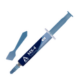 Термопаста ArcticCooling MX-4 4гр. лопатка, 8,5 Вт/ мК