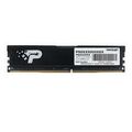Модуль памяти DIMM DDR4 32Гб 3200МГц Patriot  1.2 В (PSD432G32002  )