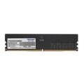 Модуль памяти DIMM  DDR5 32Гб 4800 МГц Patriot  1.1 В (PSD532G48002 )