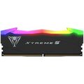 Модуль памяти DIMM DDR5 32Гб 5600 МГц Patriot комплект 2*16Гб (PVXR532G80C38K )