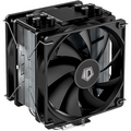 Система охлаждения Для процессора ID-Cooling 200 W SE-214-XT PLUS (AM5/ AM4/ 1200/ 1700, 4-pin PWM, 2x120 мм) SE-214-XT PLUS