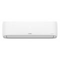 Сплит-система 09 inv HighLife ACHL-09CC-I-CHDV02S (25-30 м², Hisense, GMCC, R32, белый)
