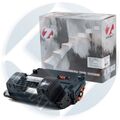 Картридж HP LJ CF281X 7Q 25000cтр. (M605/M630)