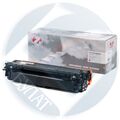 Картридж HP CLJ CP5225 CE743A Magenta 7Q 7300стр. (CP5225)