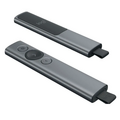 Презентер Logitech PRESENTER, SPOTLIGHT SLATE R-R0011