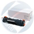 Картридж HP CLJ W2210X (№207X) Black 7Q 31500стр. (Color LJ M255 / Color LJ MFP M282 / Color LJ MFP M283)