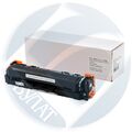 Картридж HP CLJ W2211X  (№207X) Cyan  7Q 2450стр. (Color LJ M255 / Color LJ MFP M282 / Color LJ MFP M283)