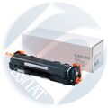 Картридж HP CLJ W2212X   (№207X) Yellow 7Q 2450стр. (Color LJ M255 / Color LJ MFP M282 / Color LJ MFP M283)