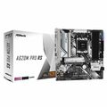 Материнская плата ASRock A620M PRO RS, RTL