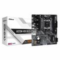 Материнская плата ASRock A620M-HDV/M.2+, RTL