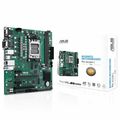 Материнская плата ASUS PRO A620M-C-CSM PRO A620M-C-CSM
