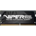 Модуль памяти SO-DIMM DDR4 32Гб 2666МГц Patriot  1.2 В (PVS432G266C8S)