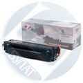 Картридж HP CLJ CE340A/ CE270A Black  13500стр. 7Q (Color LJ CP5525 / Color LJ M750 / Color LJ M775)