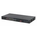 DH-S3218-16ET-135
