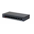DH-CS4010-8ET-110