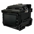 Автоматический сварочный аппарат FiberFox комплект со скалывателем (Mini-3S KIT 50)