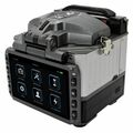 Автоматический сварочный аппарат FiberFox комплект со скалывателем (Mini-5C+ Premium KIT 50)