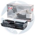 Картридж Ricoh SP 330H (408281) 7Q 7000стр. (SP 330/ P 310/ M 320FB/ M 320)