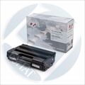Картридж Ricoh SP 330L (408278) 7Q 3500стр. (SP 330/ P 310/ M 320FB/ M 320)