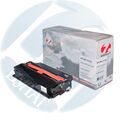 Картридж Samsung MLT-D103L 7Q 2500стр. (ML-2950/ ML-2950ND/ 2951D/ 2955ND/ 2955DW/ 2956ND/ SCX-4728/ SCX-4728FD/ SCX-4729FD/ SCX-4729FW)