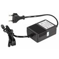 Блок питания для медиаконвертера 12В, 2А, 24Вт, 5.5х2.1х10 мм (GL-PS-PSU12V2A)
