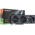 Видеокарта PCI-e: GeForce RTX 4060 Gigabyte (8Gb, GDDR6, 128 bit, 2*HDMI, 2*DP) GV-N4060EAGLE OC-8GD