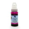Чернила Canon GI-490 Magenta NV Print 70 мл. (PIXMA G1400/ G1410/ G2400/ G2410/ G2460/ G3400/ G3410/ G3460/ G4400/ G4410/ G5040)