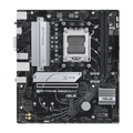 Материнская плата Asus PRIME B650M-K AM5 DDR5 Micro-ATX 3*SATA3 2*M.2 (PCIe x4)2*PCI Eх4.0 x1 1*PCI Ex4.0 x16 HDMI 1*PS/ 2 4*USB 2.0 2*USB 3.2