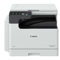 МФУ Canon imageRUNNER 2224 (А3, Лазерная, Монохромная, 24 стр.мин, USB 2.0) 5942C001