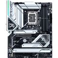 Материнская плата Asus PRIME Z790-A WIFI [Intel Z790, 4*DDR5, 2*PCIEx16,1*PCIE x4 1*PCI Ex1 4*Sata3, 3*M.2,8* USB3, HDMI,DisplayPort ATX]