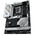 Материнская плата Asus ROG STRIX B760-A GAMING WIFI [Intel B760,4*DDR5,2*PCI Ex1,2*PCI Ex16,4*SATA3,3*M.2,4*USB 2.0,3*USB 3.2,HDMI,DisplayPort,ATX]