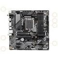 Материнская плата Gigabyte B760M DS3H AX [LGA1700,B760 Express,4*DDR5,2*PCI Ex1,1*PCI Ex16,4*SATA3,M.2,HDMI,DisplayPort,PS/ 2,Micro-ATX]