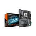 Материнская плата Gigabyte X870 EAGLE WIFI7 [AMD X870, AM5,4*DDR5, 2*PCIEx16, 4*Sata3, 3*M.2,4*USB 2.0, 4*USB3, HDMI, DisplayPort,ATX]