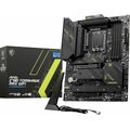Материнская плата Msi MAG Z790 TOMAHAWK MAX WIFI  [LGA1700,Z790,4*DDR5,1*PCI Ex4,1*PCI Ex16,8*SATA3,2*M.2,9*USB 3.2,HDMI,DisplayPort,ATX]
