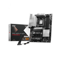Материнская плата Msi AM5: PRO X870-P WIFI [X870, 4*DDR5, 2*PCIEx1,1*PCIEx16, 1*PCIEx4, 3*M.2,4*USB 2.0, 1*USB3,HDMI, ATX]