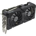 Видеокарта PCI-e:NVIDIA GeForce RTX 4060 (8Gb, GDDR6, 128 bit, HDMI 2.1a x 1, DisplayPort 1.4a x 3) 90YV0JC7-M0NA00