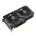 Видеокарта PCI-e: GeForce RTX 4070 Super  Asus (12Gb, GDDR6X, 192 bit, HDMI, DP) 90YV0KC0-M0NA00