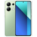Смартфон Xiaomi Redmi Note 13 8Gb/ 512Gb Зеленый РСТ