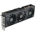 Видеокарта PCI-e: NVIDIA GeForce RTX 4060 Asus (8Gb, GDDR6, 128 bit, 1хHDMI 2.1a, 3хDP 1.4a) 90YV0JM0-M0NA00