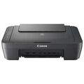 МФУ Canon Pixma MG2541S А4,Струйная,Цветная,8 стр.мин.USB 2.0