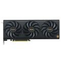 Видеокарта PCI-e:NVIDIA GeForce RTX 4070 Super Asus (12Gb, GDDR6X, 192  bit, 1хHDMI 2.1a, 3хDP 1.4a) 90YV0KC4-M0NA00