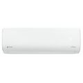 Сплит-система 12 inv ROYAL Clima RCI-OM35HN (35 м², Hisense, GMCC, R32, белый)