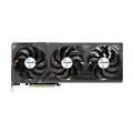 Видеокарта PCI-e: NVIDIA GeForce RTX 4080 Super (16Gb, GDDR6X, 256  bit, HDMI 2.1a x 1, DisplayPort 1.4a x 3) GV-N408SWF3V2-16GD