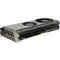 Видеокарта Acer Intel Arc A750 OC Predator BiFrost HDMI DPx3 2FAN RTL (8 Гб GDDR6 256 бит 1 x HDMI 2.0  3 x DisplayPort 2.0 )
