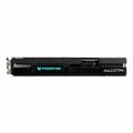 Видеокарта Acer RX7600 8GB OC Predator BiFrost (8 Гб GDDR6 128 бит DisplayPort v1.4, 1 выхода HDMI 2.1)