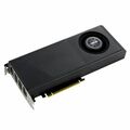 Видеокарта ASUS TURBO-RTX4070-12G RTX4070,12G,192 бита  GDDR6X HDMI,DisplayPort *3,