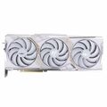 Видеокарта Colorful RTX4070 SUPER iGame Loong Edition OC-V 12GB GDDR6X 192bit 3xDP HDMI